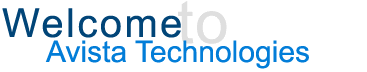Water Treatment Chemicals and Services for Reverse Osmosis Systems from Avista Technologies, Inc.